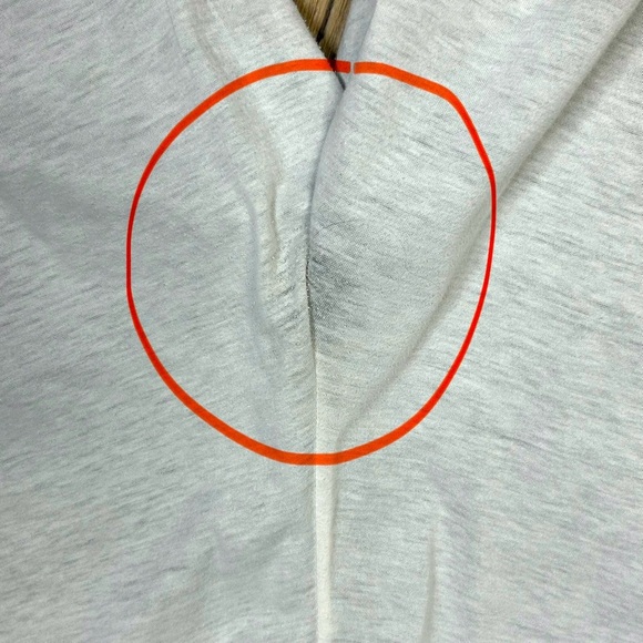 Y2K Reebok Tracksuit L 90's Retro Parachute Windbreaker Joggers - Picture 15 of 15